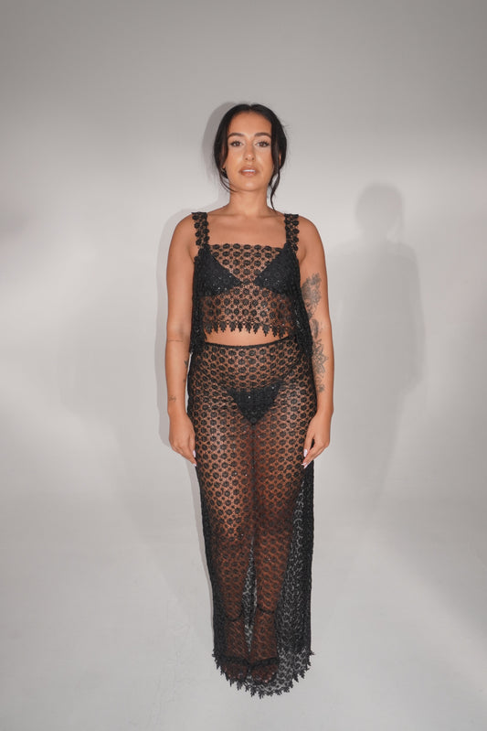 Renae Top