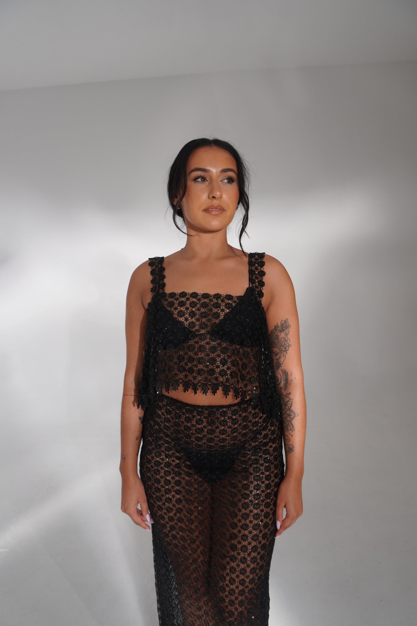 Renae Top