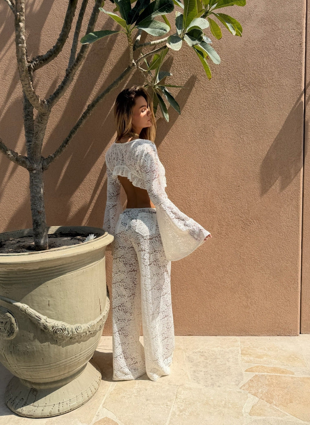 Fifi Set