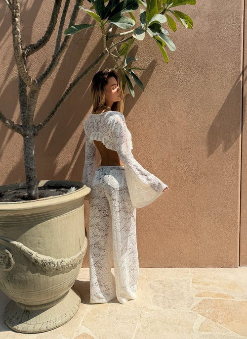 Fifi Set
