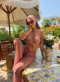 Orla Set