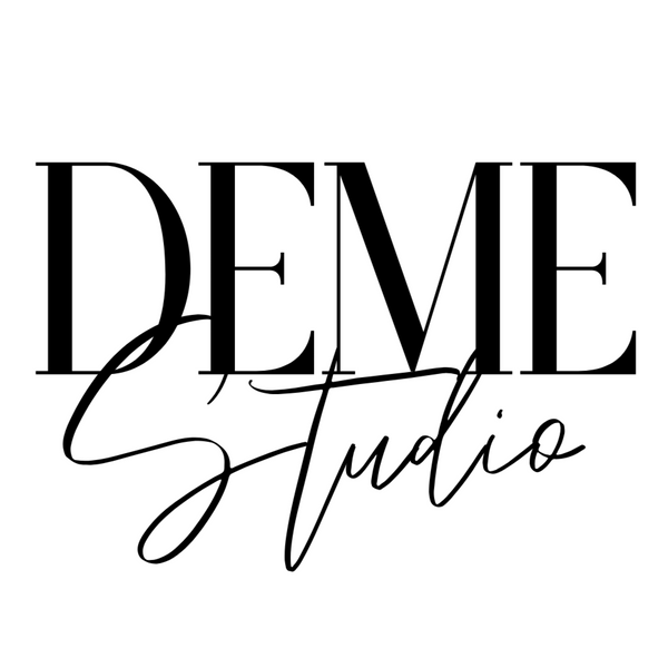 Deme Studio